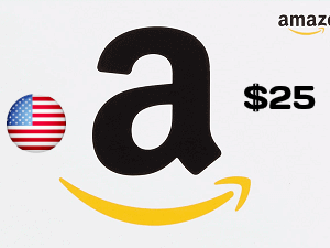 amazon gift card 100$