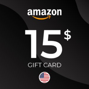 amazon gift card 100$