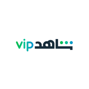 shahid vip 1 month